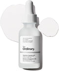 The Ordinary Argireline 10% Serum – Fine Line Smoothing Treatment (30ml)