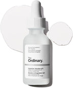 The Ordinary Argireline 10% Serum – Fine Line Smoothing Treatment (30ml)
