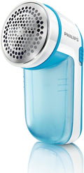 Philips Fabric Shaver – Lint & Pill Remover