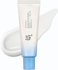 Beauty of Joseon Aqua Fresh Relief Sun – B5 & Rice SPF50 PA+++