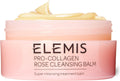 ELEMIS Pro-Collagen Cleansing Balm – Deep Nourishing Makeup Remover (100g)