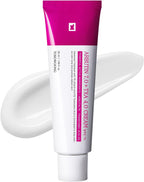 TOSOWOONG Arbutin 7% + Tranexamic Acid 4% Brightening Cream – Dark Spot & Pigmentation Care (50ml)
