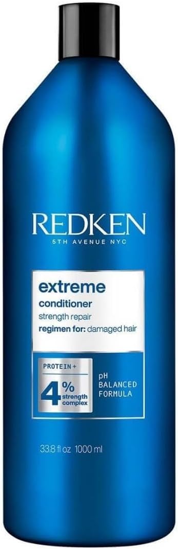 Redken Extreme Conditioner 1000Ml
