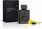 ARMAF Club De Nuit Intense EDT 105ml for Men