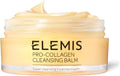 ELEMIS Pro-Collagen Cleansing Balm – Nourishing Makeup Remover (100g)