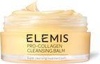 ELEMIS Pro-Collagen Cleansing Balm – Nourishing Makeup Remover (100g)