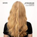 Redken Extreme Conditioner 1000Ml