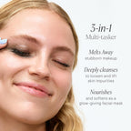 ELEMIS Pro-Collagen Cleansing Balm – Nourishing Makeup Remover (100g)