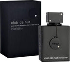 ARMAF Club De Nuit Intense EDT 105ml for Men