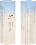 Beauty of Joseon Aqua Fresh Relief Sun – B5 & Rice SPF50 PA+++