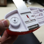 Precision Level Measuring Tool – Accurate Alignment & Leveling