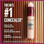 Maybelline Instant Anti-Age Eye Concealer 01 Light