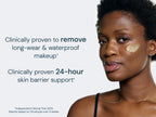 ELEMIS Pro-Collagen Cleansing Balm – Deep Nourishing Makeup Remover (100g)