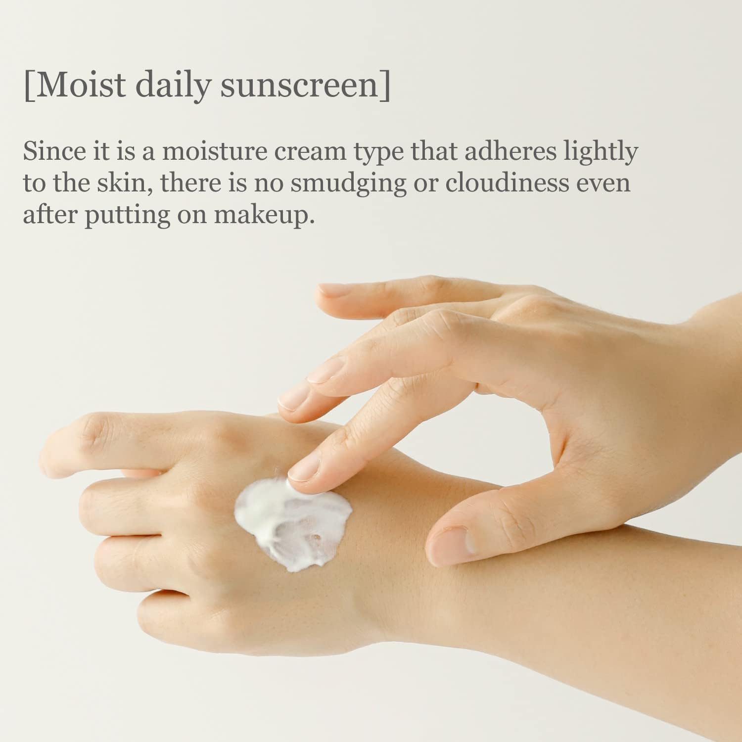 Beauty of Joseon Relief Sun Set – SPF Skincare Duo (2 Pack, 50ml Each)