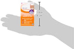 Feliway Cystease Cat Urinary Support Capsules – 30 Pack