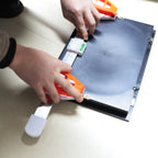 Precision Level Measuring Tool – Accurate Alignment & Leveling