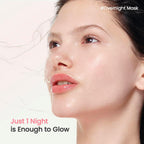 BIODANCE Bio-Collagen Hydrogel Face Mask – Pore Tightening & Glass Skin Care (4 PCS)