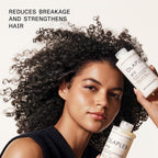 Olaplex No.5 Bond Maintenance Conditioner – Strength & Smooth (250ml)
