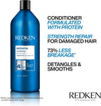 Redken Extreme Conditioner 1000Ml