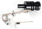 Universal XL Car Turbo Sound Whistle