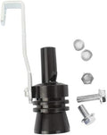 Universal XL Car Turbo Sound Whistle