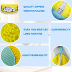 Shoe Washing Machine Bags