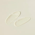 Beauty of Joseon Relief Sun Set – SPF Skincare Duo (2 Pack, 50ml Each)