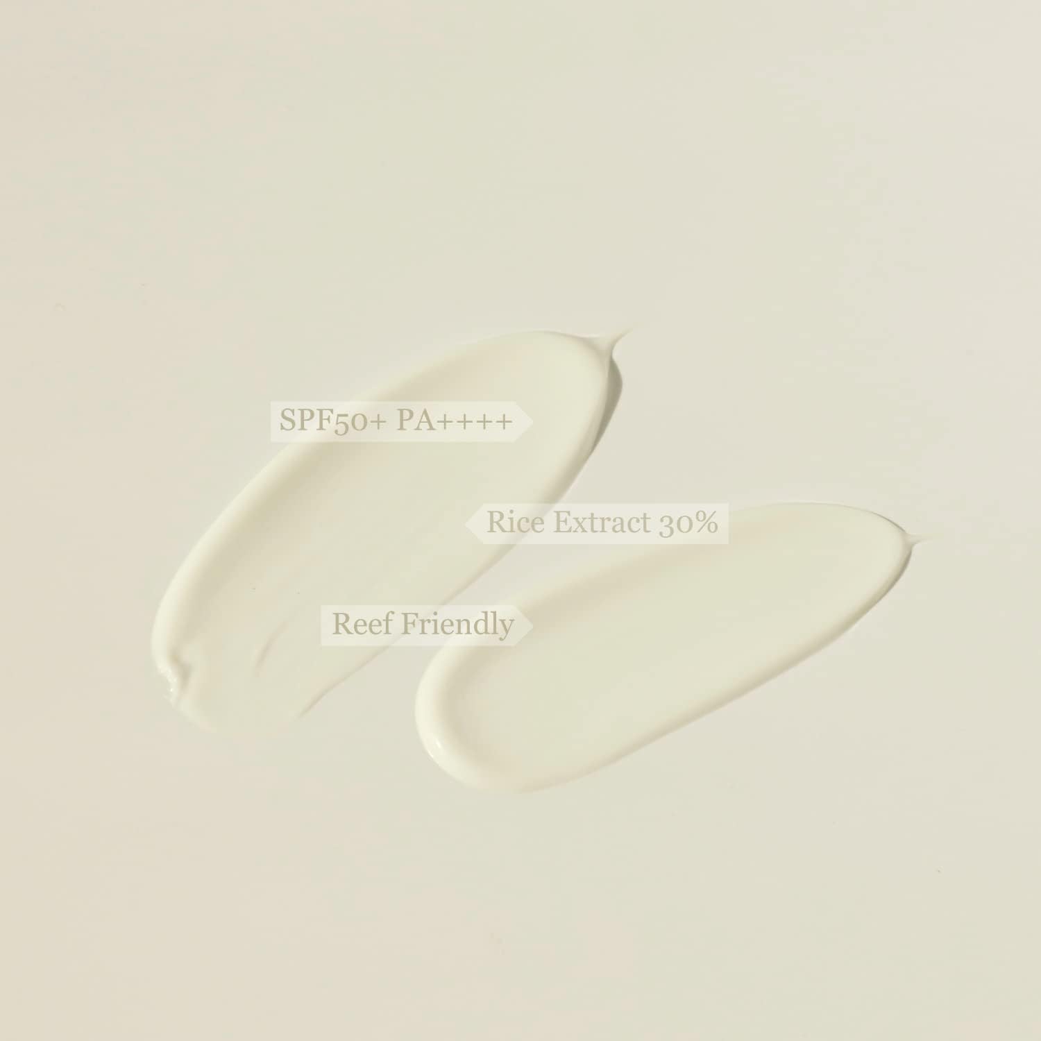 Beauty of Joseon Relief Sun Set – SPF Skincare Duo (2 Pack, 50ml Each)