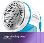 Philips Fabric Shaver – Lint & Pill Remover
