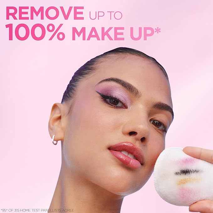 Garnier Micellar Cleansing Water 700ml – Makeup Remover for Sensitive Skin