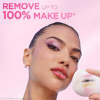 Garnier Micellar Cleansing Water 700ml – Makeup Remover for Sensitive Skin