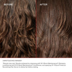 Olaplex No.5 Bond Maintenance Conditioner – Strength & Smooth (250ml)