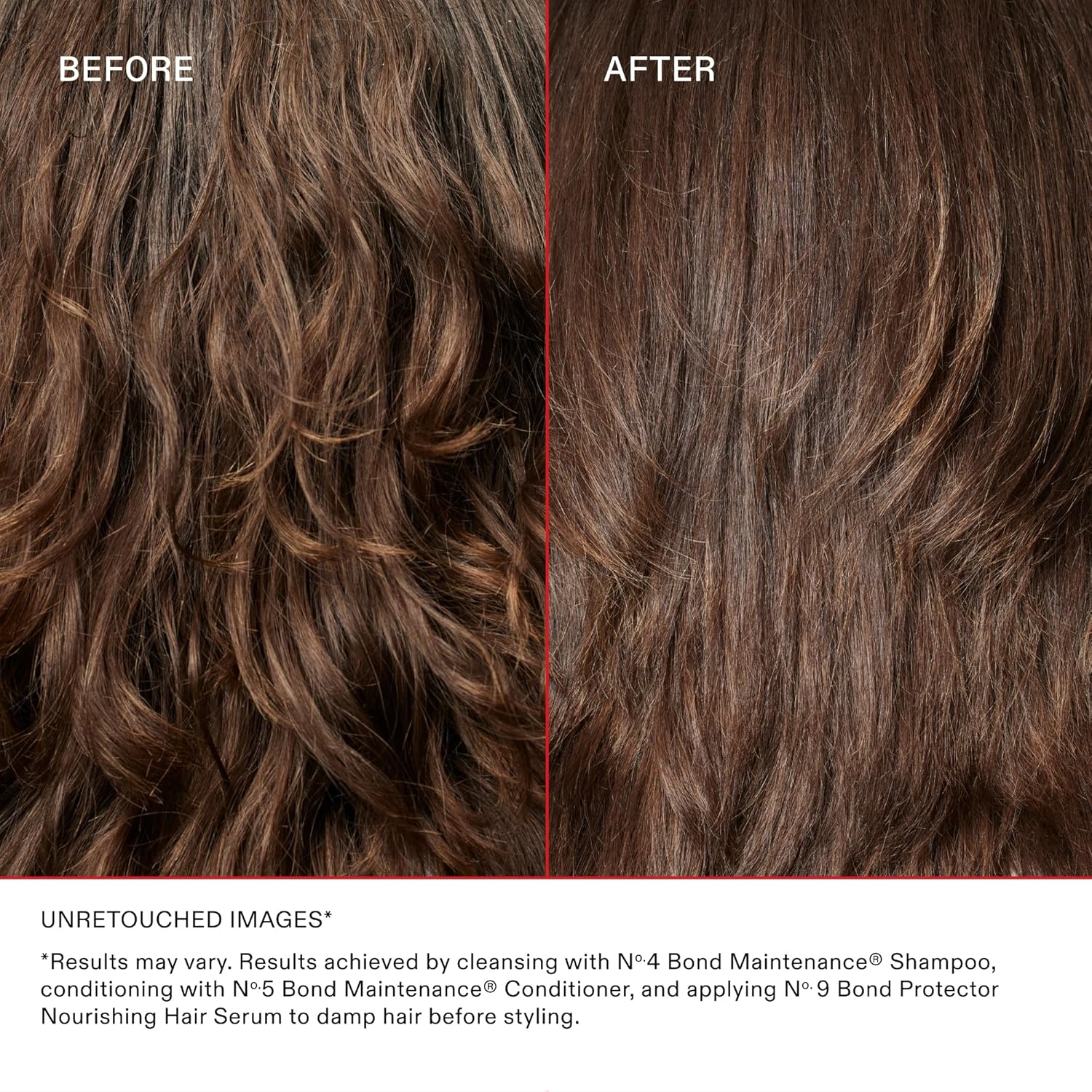 Olaplex No.5 Bond Maintenance Conditioner – Strength & Smooth (250ml)