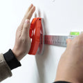 Precision Level Measuring Tool – Accurate Alignment & Leveling