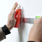 Precision Level Measuring Tool – Accurate Alignment & Leveling
