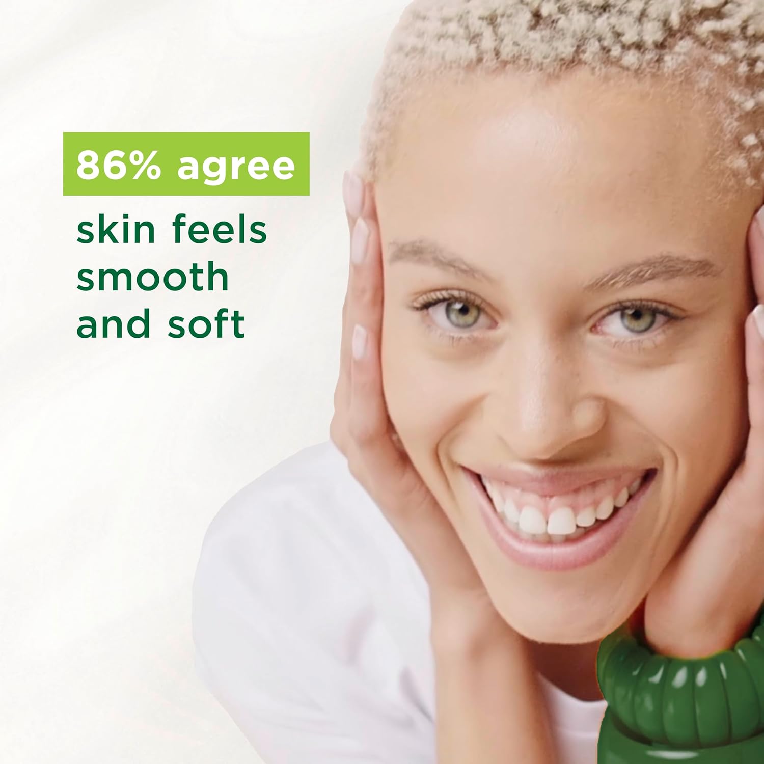Simple Kind to Skin Moisturising Facial Wash – Gentle Hydrating Cleanser (150ml)