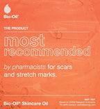 Bio‑Oil Skincare Oil 200ml – Stretch Marks & Scars