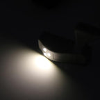 10PCS Cabinet Hinge LED Sensor Lights