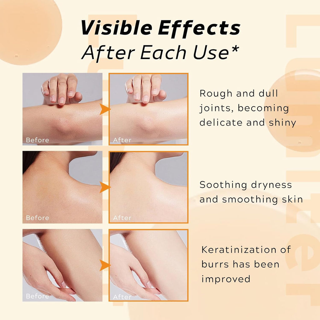 Turmeric & Kojic Acid Peel Spray 200ml – Smooth, Bright & Hydrated Skin