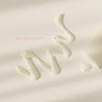 Beauty of Joseon Relief Sun Set – SPF Skincare Duo (2 Pack, 50ml Each)