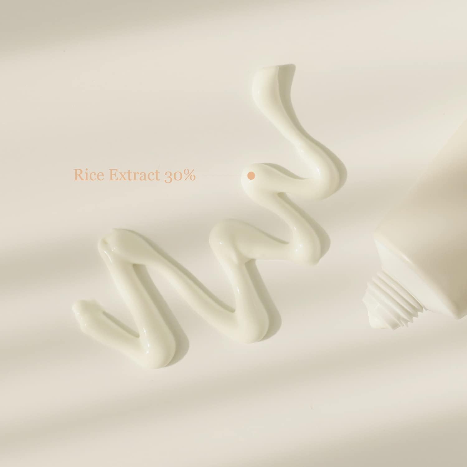 Beauty of Joseon Relief Sun Set – SPF Skincare Duo (2 Pack, 50ml Each)