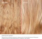 Olaplex No.5 Bond Maintenance Conditioner – Strength & Smooth (250ml)