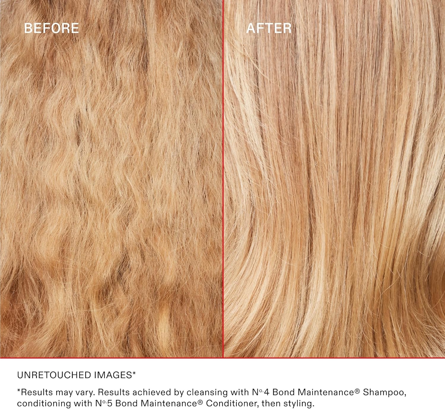 Olaplex No.5 Bond Maintenance Conditioner – Strength & Smooth (250ml)