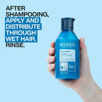 Redken Extreme Conditioner 1000Ml