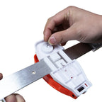 Precision Level Measuring Tool – Accurate Alignment & Leveling