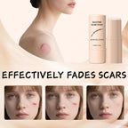 Silicone Scar Gel Stick – Lightweight Treatment for Old & New Scars