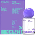 Alcohol-Free Probiotic Breath Spray (20ml)