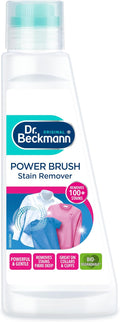 Dr. Beckmann Power Brush Stain Remover 250ml