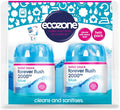 EcoZone Forever Flush 2000 Toilet Blocks – Set of 2