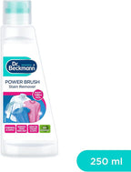 Dr. Beckmann Power Brush Stain Remover 250ml